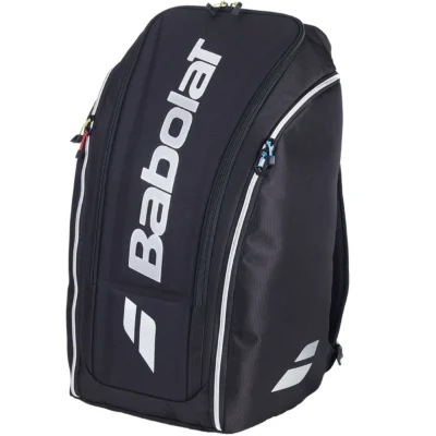Babolat RH Perf Padel Bag Black 01