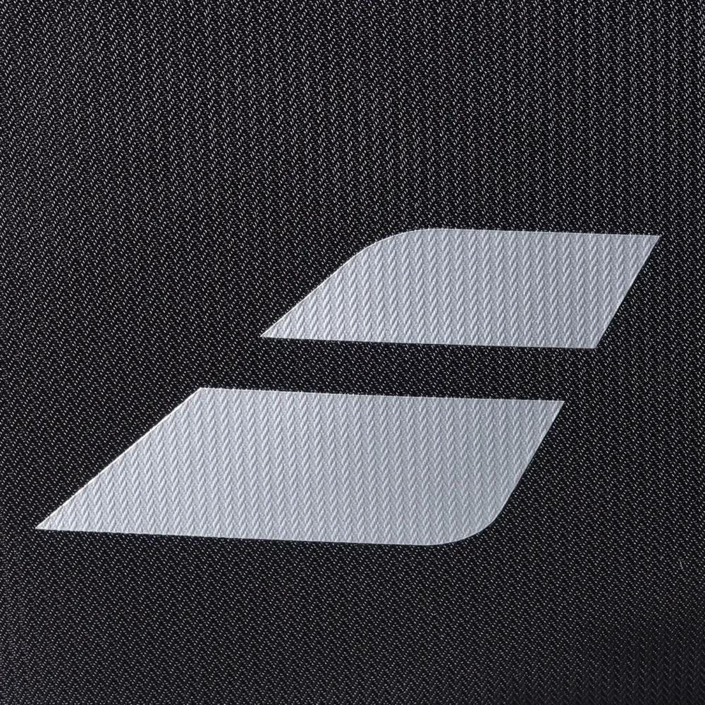 Babolat RH Perf Padel Bag Black 02