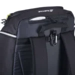 Babolat RH Perf Padel Bag Black 04