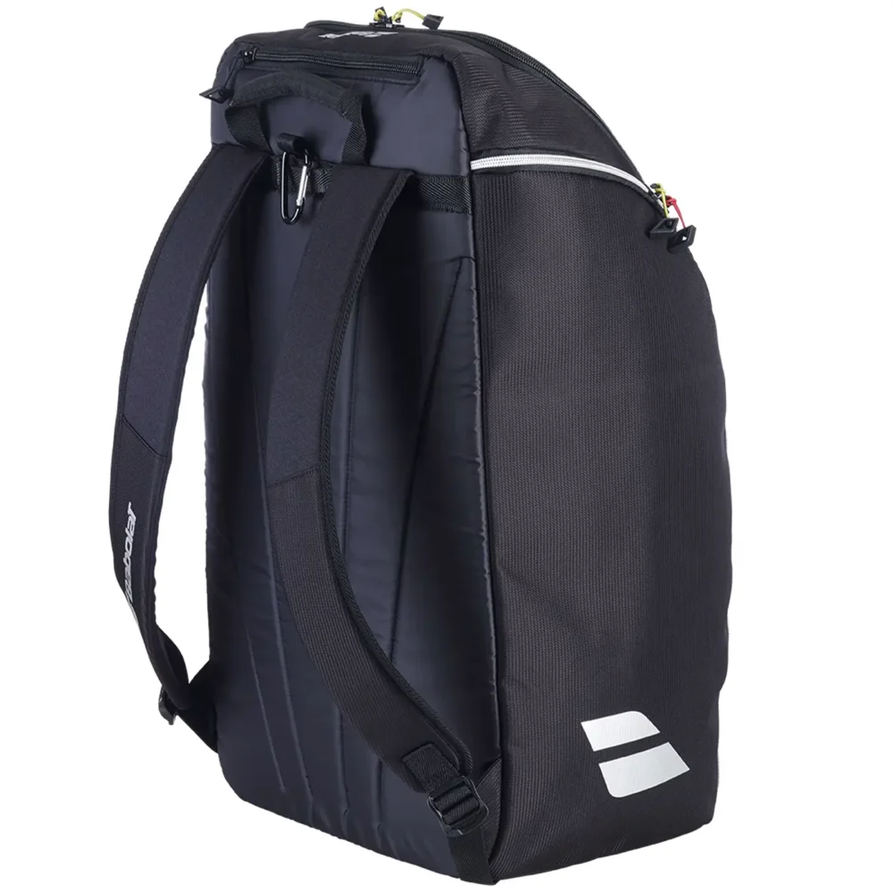 Babolat RH Perf Padel Bag Black 05