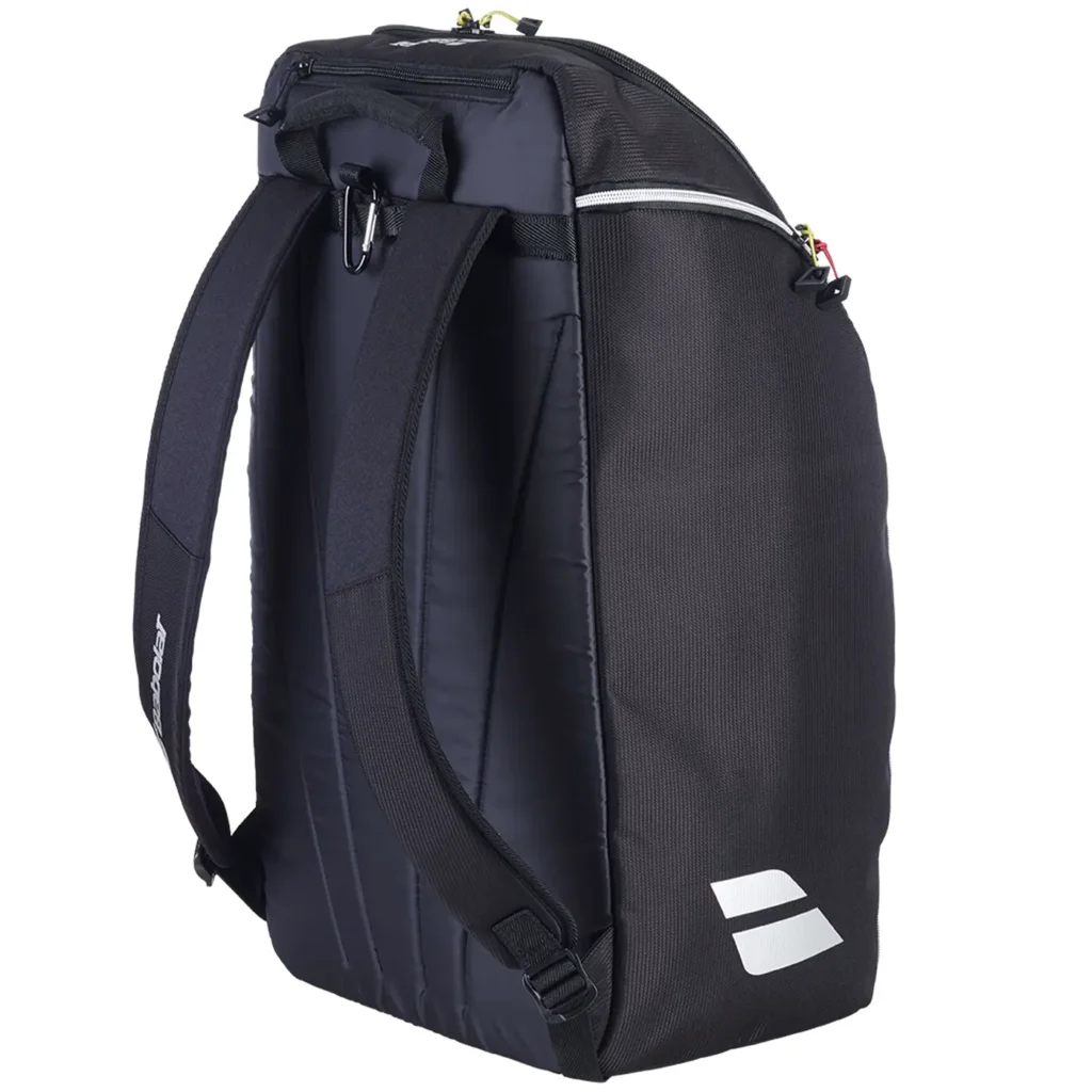 Babolat RH Perf Padel Bag Black 05