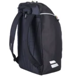 Babolat RH Perf Padel Bag Black 05