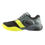 Bullpadel Comfort Padel Shoes Verde 01