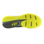 Bullpadel Comfort Padel Shoes Verde 03