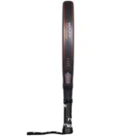 NOX AT10 Genius JR Agustín Tapia Padel Racket 2025 05