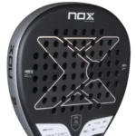 NOX NextGen Pro Attack 3K Padel Racket 2025 04