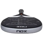 NOX NextGen Pro Attack 3K Padel Racket 2025 05