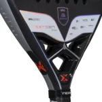 NOX NextGen Pro Attack 3K Padel Racket 2025 06
