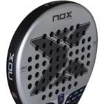 NOX NextGen Pro Hybrid 3K Padel Racket 2025 03