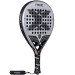 NOX NextGen Pro Hybrid 3K Padel Racket 2025 07