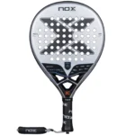NOX NextGen Pro Hybrid 3K Padel Racket 2025 1