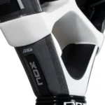 NOX Quantum 12K Carbon Padel Racket 2025 06