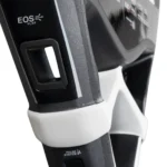 NOX Quantum 12K Carbon Padel Racket 2025 07