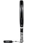 NOX Quantum 12K Carbon Padel Racket 2025 12