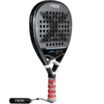 NOX Quantum 12K Carbon Padel Racket 2025 14