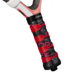 NOX VK10 Quantum 3K 2025 Padel Racket Aranzazu Osoro 11