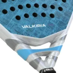 SIUX Valkyrie Pro 2025 Padel Racket 02
