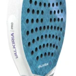SIUX Valkyrie Pro 2025 Padel Racket 03
