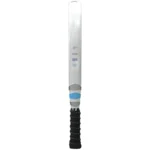 SIUX Valkyrie Pro 2025 Padel Racket 06