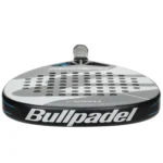 BULLPADEL Hack 03 JR Junior Padel Racket 2025 01
