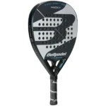 BULLPADEL Hack 03 JR Junior Padel Racket 2025 04