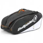 BULLPADEL Performance Padel Bag BPP25014 02
