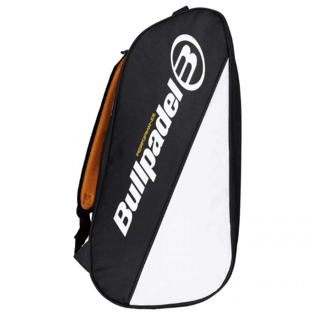 BULLPADEL Performance Padel Bag BPP25014 03