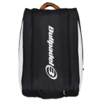 BULLPADEL Performance Padel Bag BPP25014 04