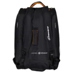 BULLPADEL Performance Padel Bag BPP25014 05