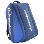 BULLPADEL Performance Padel Bag BPP25014 Blue 04
