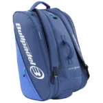 BULLPADEL Performance Padel Bag BPP25014 Blue 05