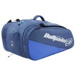 BULLPADEL Performance Padel Bag BPP25014 Blue 2