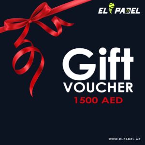 Gift Card 1500