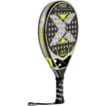 NOX AT10 Genius JR Agustín Tapia Junior Padel Racket 03