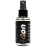 4on TotalDry Grip Spray 02