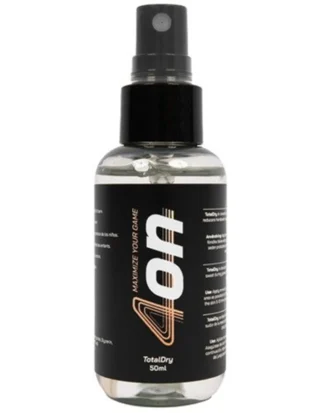 4on TotalDry Grip Spray 02