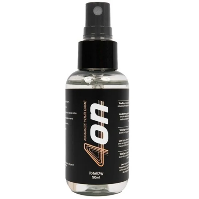 4on TotalDry Grip Spray 02