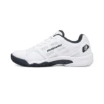 BULLPADEL Indiga 25V White Padel Shoes 03