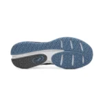 BULLPADEL Ionic 25V Black Padel Shoes 04