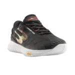 BULLPADEL Premier Major Black Padel Shoes 03