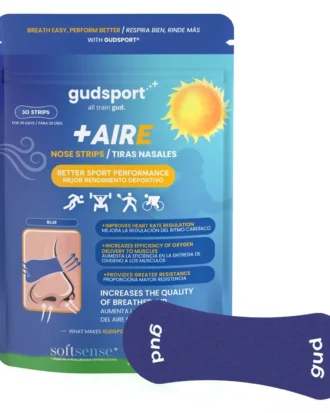 Gudsport Nasal Strips GUDSLIP 01