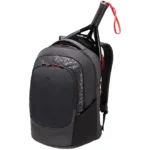 HEAD Coello Pro X Duffle Padel Backpack 28L 02