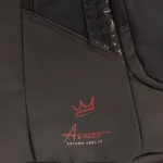 HEAD Coello Pro X Duffle Padel Backpack 28L 03