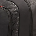 HEAD Coello Pro X Duffle Padel Backpack 28L 04