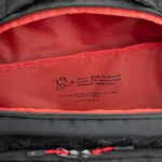 HEAD Coello Pro X Duffle Padel Backpack 28L 05