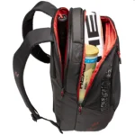 HEAD Coello Pro X Duffle Padel Backpack 28L 06