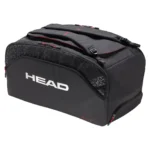 HEAD Coello Pro X Duffle Padel Bag 01
