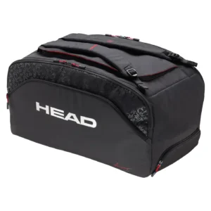 HEAD Coello Pro X Duffle Padel Bag 01