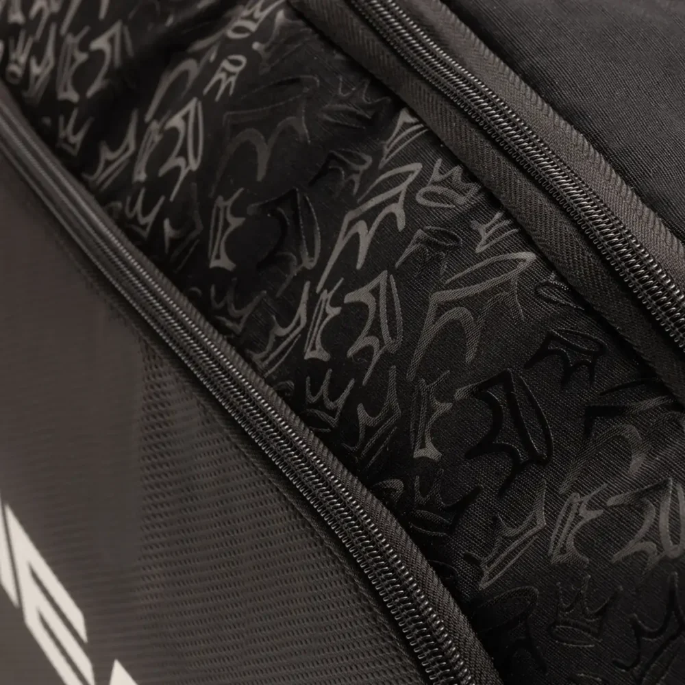 HEAD Coello Pro X Duffle Padel Bag 05