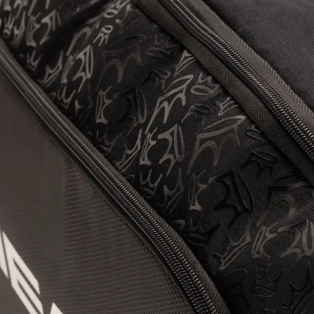 HEAD Coello Pro X Duffle Padel Bag 05